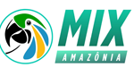 Radio Mix Amazônia
