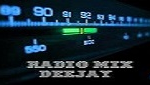 Radio Mix Deejay