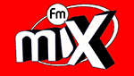 Radio Mix FM