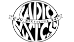 Radio Mixiticius