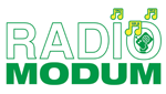 Radio Modum