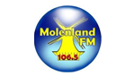 Radio Molenland FM