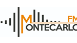 Radio Montecarlo