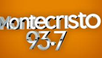 Radio Montecristo