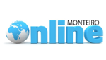 Radio Monteiro Online