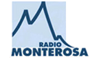 Radio Monterosa