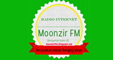 Radio MoonZir.FM