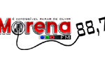 Radio Morena FM
