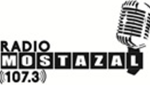 Radio Mostazal