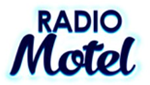 Rádio Motel