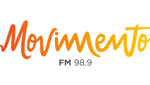 Radio Movimento FM