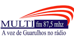 Radio Multi
