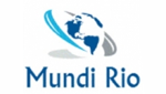 Radio Mundi Rio FM