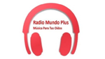 Radio Mundo Plus