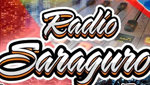 Radio Municipal Saraguro