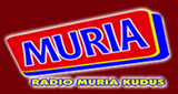 Radio Muria