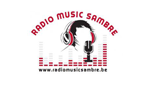 Radio Music Sambre