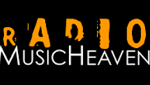 Radio MusicHeaven
