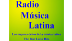 Radio Musica Latina