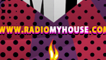 Radio My House
