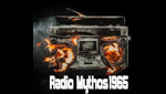 Radio Mythos1965