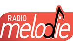 Radio Mélodie