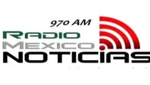 Radio México Noticias