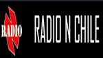 Radio N Chile