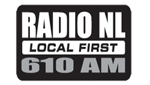 Radio NL