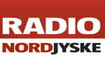 Radio NORDJYSKE