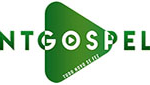 Radio NT Gospel