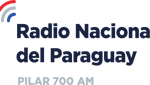 Radio Nacional del Paraguay