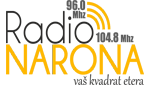 Radio Narona