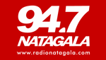 Radio Natagalá