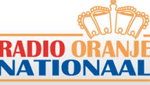 Radio Nationaal