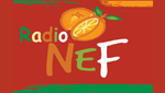 Radio NeF
