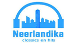 Radio Neerlandika