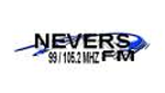 Radio Nevers