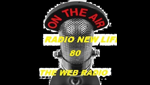 Radio New Life 80