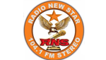 Radio New Star