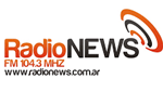 Radio News FM