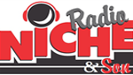Radio Niche y Son