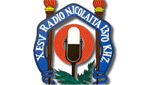 Radio Nicolaita