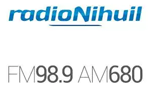 Radio Nihuil 680 AM