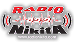 Radio Nikita Television