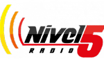 Radio Nivel 5