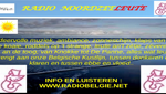 Radio Noordzee Leute