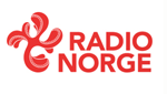 Radio Norge