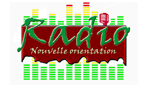 Radio Nouvelle Orientation