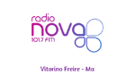 Radio Nova 101 Fm